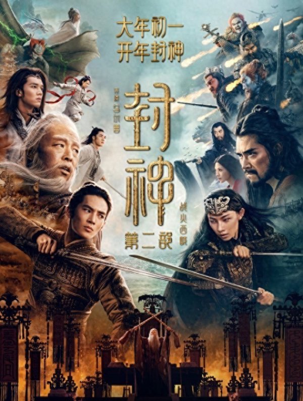 开yun体育网&nbsp;&nbsp;而在我看来-开云(中国)kaiyun网页版登录入口