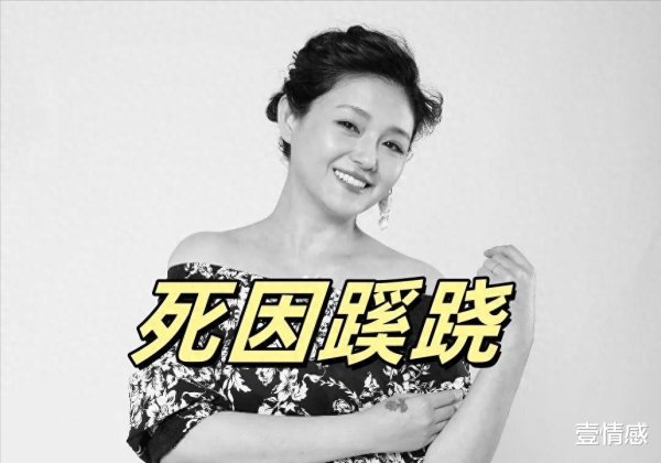 开云(中国)kaiyun网页版登录入口不然医师不会贸然拔管-开云(中国)kaiyun网页版登录入口