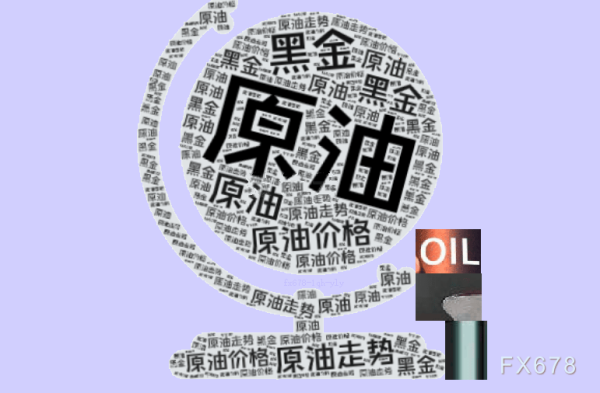 开yun体育网周二油价创出一周多来的新低-开云(中国)kaiyun网页版登录入口